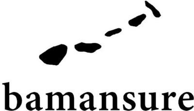 BAMANSURE