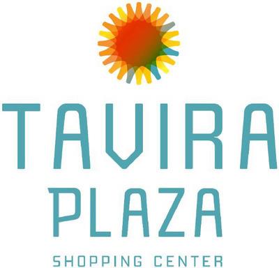TAVIRA PLAZA SHOPPING CENTER