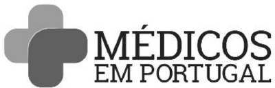 ASMPP