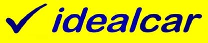IDEALCAR