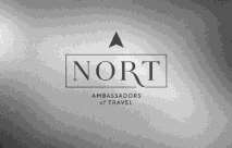 NORT AMBASSADORS OF TRAVEL