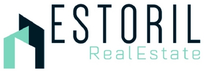 ESTORIL REAL ESTATE