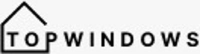 TOPWINDOWS