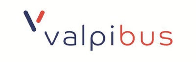 VALPI BUS