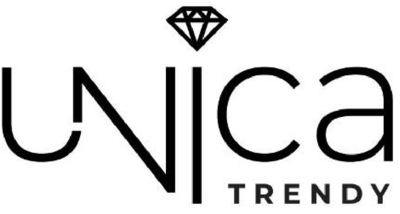 UNICA TRENDY