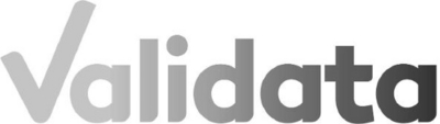 VALIDATA