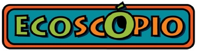 ECOSCÓPIO