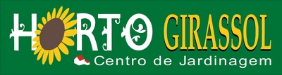 HORTO GIRASSOL