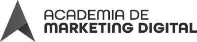 ACADEMIA DE MARKETING DIGITAL