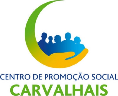 CENTRO DE PROMOÇÃO SOCIAL - CARVALHAIS