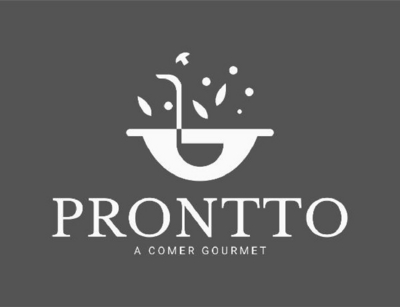 PRONTTO A COMER GOURMET