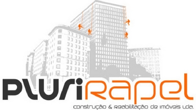 PLURIRAPEL
