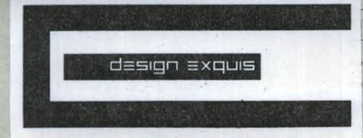 DESIGN EXQUIS