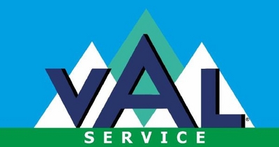 VALSERVICE