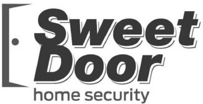 SWEETDOOR HOME SECURITY