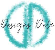 DESIGNS D'ELA