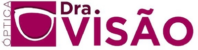ÓPTICA DRA VISÃO
