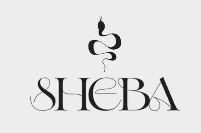 SHEBA