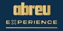 ABREU EXPERIENCE