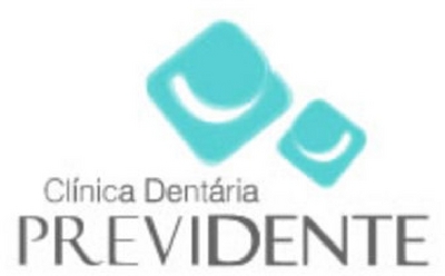 PREVIDENTE - CLÍNICA DENTÁRIA