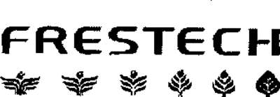 FRESTECH