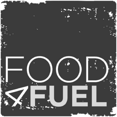 FOOD4FUEL