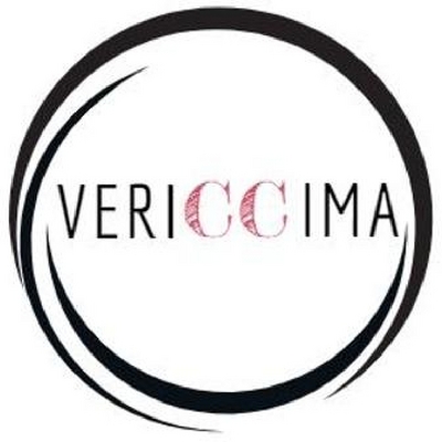 VERICCIMA