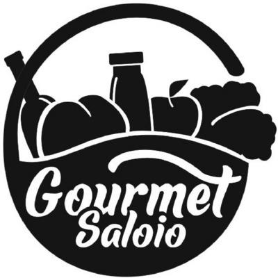 GOURMET SALOIO