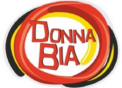 DONNA BIA