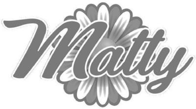 MATTY