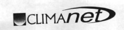 CLIMANET