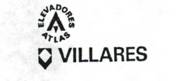 VILLARES