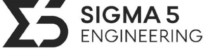 SIGMA 5 ENGINEERING
