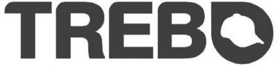 TREBO