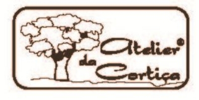 ATELIER DA CORTIÇA