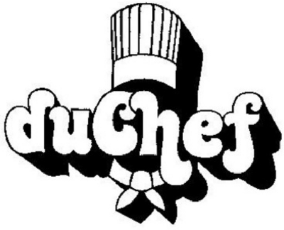 DUCHEF