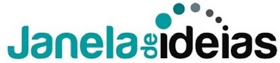 JANELA DE IDEIAS