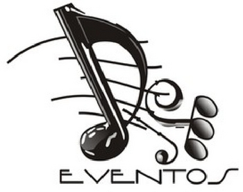 RCE EVENTOS