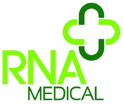RNA MEDICAL