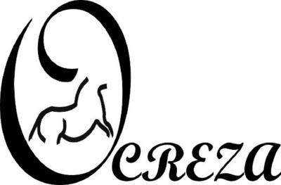OCREZA