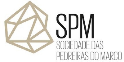 SPM SOCIEDADE DAS PEDREIRAS DO MARCO