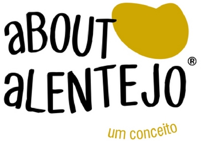 ABOUT ALENTEJO - UM CONCEITO