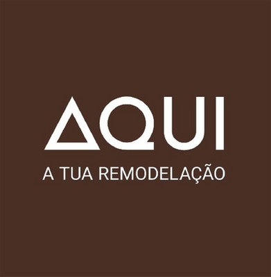AQUI A TUA REMODELAÇÃO