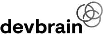 DEVBRAIN