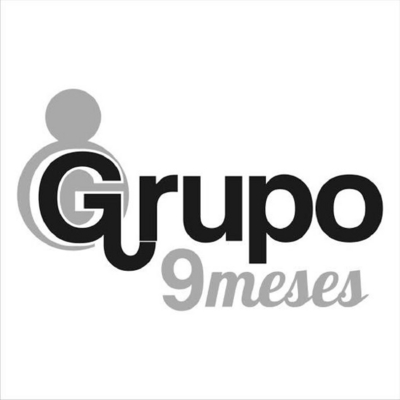 GRUPO NOVE MESES