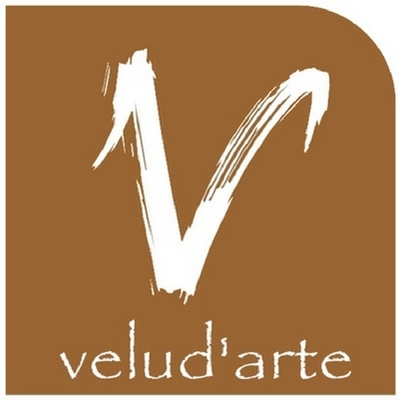 VELUD'ARTE