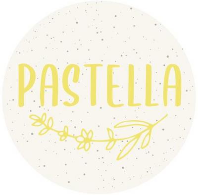 PASTELLA