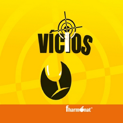VICIOS FHARMONAT