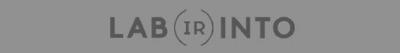 LAB (IR) INTO