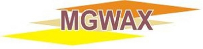 MGWAX